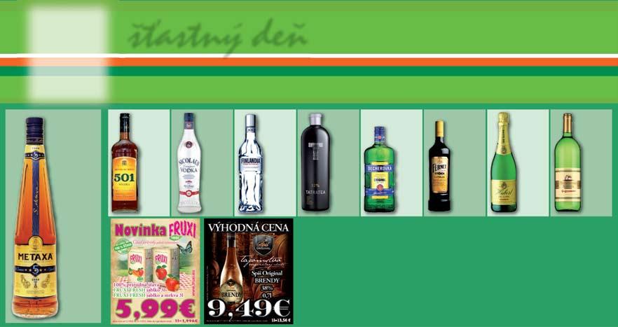 Rovnako absurdné je, aby obyvatelia Slovenska platili 1,55 eur za liter benzínu a týmito peniazmi zachraňovali Španielsko, kde liter benzínu stojí 1,35 eur.