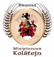 Ovčí rouno je od počátku až do finálního výrobku zpracováváno ručně, s využitím nástrojů pro ruční výrobu (kolovrátek, vřetánko, valcha, tkalcovský stav).