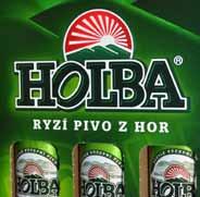 Svoji barvu, říz i chuť získává výhradně přirozenými procesy, takže ho není třeba dobarvovat ani uměle dosycovat.