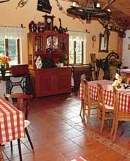 Ubytování u Skřivánků Jaroslav Skřivánek 793 26 Ludvíkov 99 tel.: +420 554 752 257 +420 603 206 623 e-mail: blanka.skrivankova@seznam.cz www.uskrivanku.wbs.