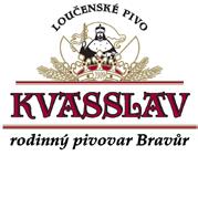 cz Drátované výrobky Vyplétáním a oplétáním nejrůznějších druhů drátů vyrábím věci pro potěchu oka i duše.