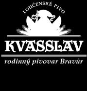 náhrdelníky, náramky, prstýnky.