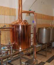 Miloš Gajda 788 14 Petrov nad Desnou 45 tel.: +420 737 635 901 e-mail: gajda.milos@seznam.