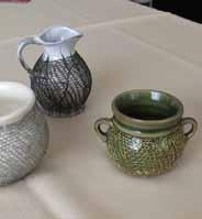 : +420 583 233 482 +420 731 153 864 e-mail: pekarnalibina@seznam.