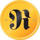 Rám brány: profil JAKL 40 40mm Stĺpik: profil JAKL podľa typu brány (60 60mm, 80 80mm, 1 1mm) Výplň:  MERKUR Povrchová úprava: