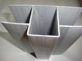 6040mm, AL 7,73 7,73 7,82 Bavolet Ø 48mm, AL+PVC 8,64 Bavolet Ø 60mm, AL+PVC 8,97 Bavolet 6040mm, AL+PVC 9,4 Bavolet (medzikus) na Aquigraf 0/4 mm Bavolet Y, 48mm, AL