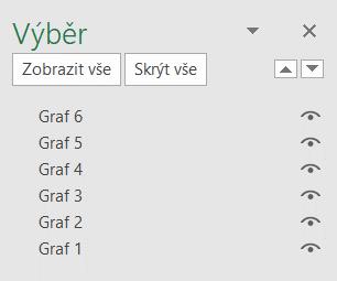 Kapitola 3: Karta Vložení 70 OBR.