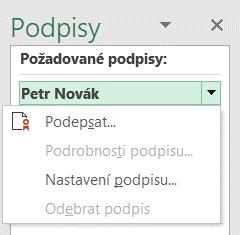 Kapitola 3: Karta Vložení 86 OBR.