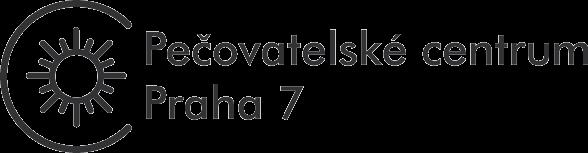 Smlouva o poskytování sociální služby čís... - denní stacionář - Smluvní strany: 1.