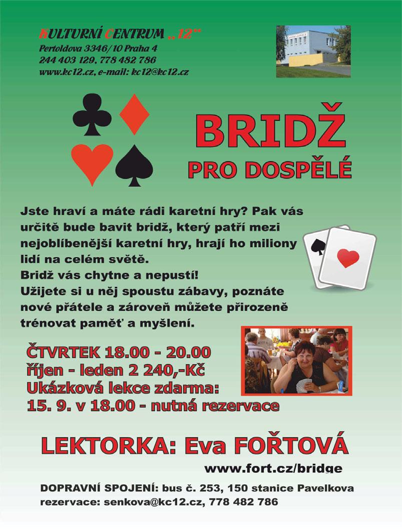 Začátky Miloš Polák Bridžový fenomén Pík Kubišta Pík byl jedním z našich nejlepších bridžistů již v patnácti letech. Neměl však možnost se mezinárodně uplatnit až do roku 1959, kdy mu bylo téměř 30.