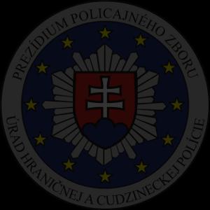 Ružinovská 1/B, 812 72 Bratislava Tel: