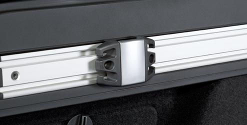 pro FlexOrganizer Nosič jízních kol na tažné zařízení - EasyFold 931 Nosič jízních kol na tažné zařízení - Euro Way G2 13163221 67 32 079 Kč 1756 Popruhy jsou