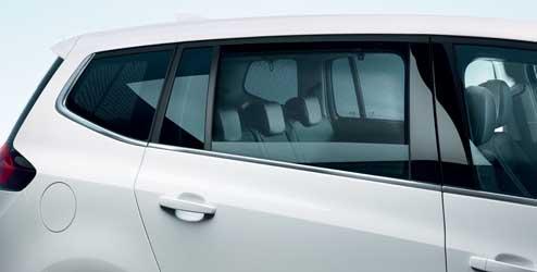 Ideální pro bezpečné uložení kol se zimními nebo letními pneumatikami Pro pneumatiky o velikosti od 14"" do 18"", šířce 245 mm a obvodu až 2 100 mm Vyrobeno ze zátěžového polyesteru se Časovač
