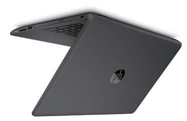 kód: 1501673 13 290,- 0 Kč hotově /20 797 Kč Procesor Intel Core až 3,1 GHz; operační paměť 4 GB DDR4; disk  kód: 4494613 9 490,- 0 Kč hotově /20 569