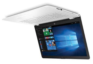 kód: 65984 HP Deskjet Ink dvantage 5075 HP Deskjet 3639 Samsung SL-M2070 1 899,- Dárek fotopapír Multifunkční inkoustová tiskárna, 4, tisk/kopírování/