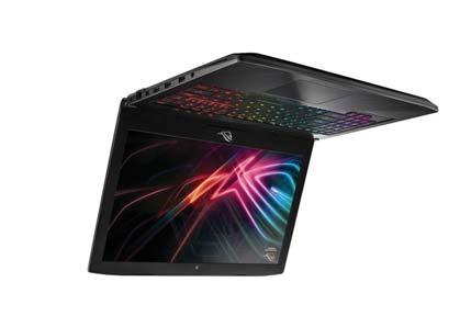 DELL Inspiron 15 7000 Gaming DELL Inspiron 13z Touch DELL DELL INSPIRON 15 7000 27 990,- 0 Kč hotově /20 1 679 Kč Procesor Intel Core i7-8550u až 4 GHz, operační paměť 8 GB, 128 GB SSD + disk 1 TB,