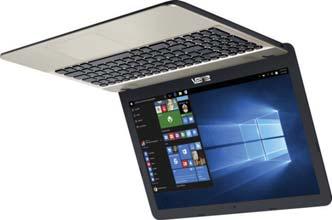 2; dotykový displej 13,3" Full HD (1 920 1 080); Windows 10 Home; Next Business Day servis do druhého pracovního dne. Obj.