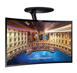 5", bez RM, HDMI, 2x USB 3.0, 2x USB 3.1, LN, WiFi 802.11n, VES, bez OS. Obj. kód 8988314 899,- Připojení 802.