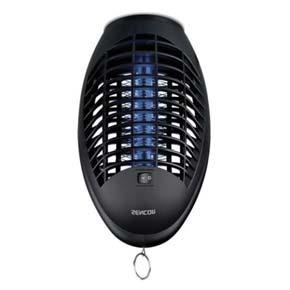 Sencor SFE 3027WH SencorSPV 7972TD Sencor 3CM 4K01W Stolní ventilátor 3 rychlosti, průměr lopatek 30 cm, automatická horizontální