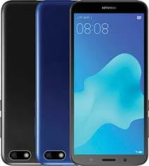 kód: 8100111, 8100112, 8100113, 8987063 9 990,- 0 Kč hotově /20 599 Kč Full HD+ SuperMOLED displej 5,6", 8-jádrový procesor, operační paměť 4 GB, úložiště 32 GB, fotoaparát 16 MPx zadní / přední 16