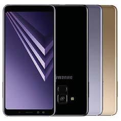 32 GB + microsd; fotoaparát zadní 13 + 2 MPx / přední 13 +2 MPx, ndroid 8.0. Obj.