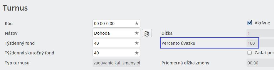 Výstupy vo voľbe Spracovanie miezd/ Tlače a výstupy/potvrdenie pre nárok na ND UPOZORNENIE: V prípade, že je potrebné uviesť sumu pravdepodobného príjmu mesačne odmeňovaného dohodára, u ktorého je