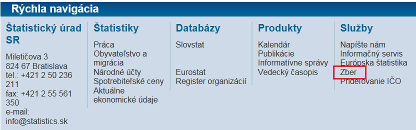 Výstupy vo voľbe Spracovanie miezd/ Tlače a výstupy/vyrovnanie dane Po 1.