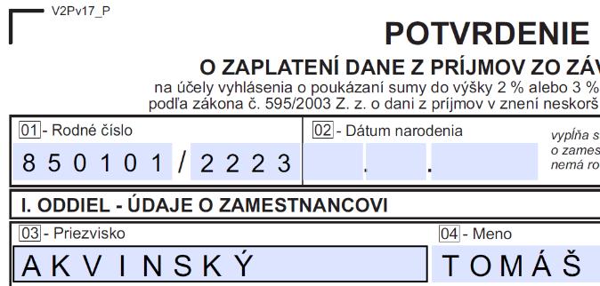 HUMANET PERSONALISTIKA A MZDY časť II. Obdobne ako pri odosielaní výplatných pások sa spracuje report Zoznam odoslaných e-mailových správ, ktorý sa uloží medzi vyexportované súbory.