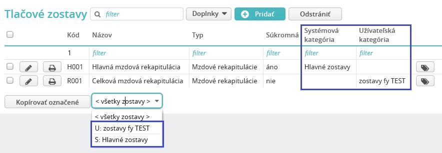 V prípade, že ste zvolili výstupný formát pre spracovanie formát xlsx alebo docx systém pred dokončením spracovania zobrazí okno Preberanie súboru Upozornenie zabezpečenia pre otvorenie (Otvoriť,