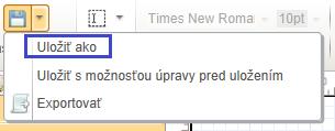 Hlavička, Päta Na záložkách Hlavička a Päta je možné definovať zoznam parametrov, ktoré sa budú zobrazovať v týchto častiach výplatnej pásky, a vybrať tlačovú (grafickú) predlohu.