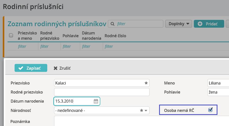 alebo do elektronickej podoby ako xml súbor. Ročné daňové hlásenie Ročné daňové hlásenie (ďalej len RDH) sa spracováva vo voľbe Spracovanie miezd/ Tlače a výstupy/ Výkazy/ Daňové výkazy.