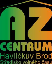 Centra přejeme pevné zdraví, štěstí, lásku, harmonii a úspěch.