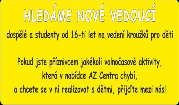 Patří mezi ně Yolandi Visser, Caro Emerland, Nicki Minaj, Pink, Cocoman, Pharrell Williams a další.
