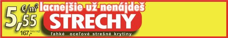 živnostníkom - dôchodcom - rýchlo a spoľahlivo - bezplatný odklad splátky 0907 691 006 a brzdové čeľuste s obložením, gumičky pod sklíčka smeroviek, plecharinu, tesnenia pod výfukové koleno.