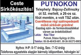 apríl 2009 05:15 Smotánka 05:50 TELEVÍZNE NOVINY 06:15 Scooby Doo II. 4/16 06:45 Duck Dodgers 5/13 07:10 Obušok, z vreca von! 08:25 Tlsťoch z Beverly Hills 10:00 Priatelia II.
