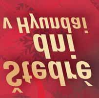 Tel: 0904648975, Zv $ predám tohtoročné lúpané vlašské orechy.ponúkané množstvo je 20kg. Aj v menšom množstve.dovoz zdarma.0944 212 395 alebo bohemus@ azet.
