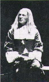 John Graunt