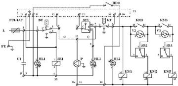 Přídavné moduly kotle Tronic 5000 H 10.4 Modul GSM-DIN3 Dálkové řízení kotle je možno realizovat pomocí mobilního telefonu GSM.