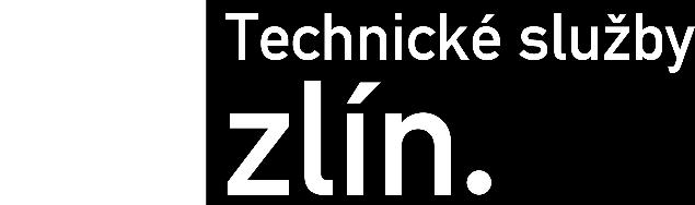 OPERAČNÍ PLÁN ZIMNÍ ÚDRŽBY Zimní údržba silnic, místních komunikací,