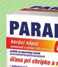 diabetikov - výživový doplnok s obsahom