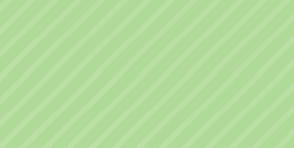 9,95 8,20 50 tabliet 20 vreciek MAGNE B6