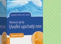 Neutralizuje kyselinu v žalúdku.