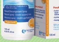 Liek obsahuje Hydrotalcit Voltaren Forte *