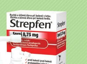 nápoja 20 vreciek s obsahom vitamínu C, horčíka a