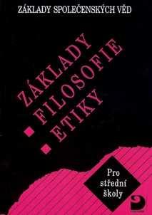 kostce, nakladatelství Fragment Sochrová: Literatura v kostce, nakladatelství Fragment Posloupnosti a řady, Prometheus Posloupnosti a řady-sbírka úloh pro gymnázia, Prom.