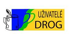 2.5 PRACOVNÍ SKUPINA PRO OSOBY OHROŽENÉ DROGOU NEBO NA DROGÁCH ZÁVISLÉ Vymezení cílové skupiny Lidé zneužívající návykové látky nebo lidé na těchto látkách závislí, dále lidé s jinou formou