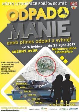 Téma č.