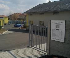 výroba Doporučení č.