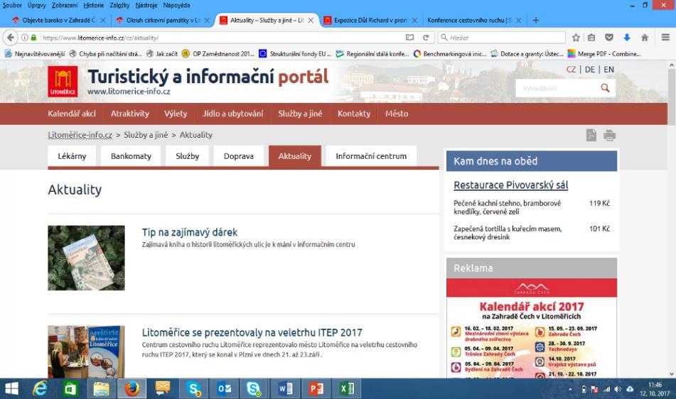 Téma č.