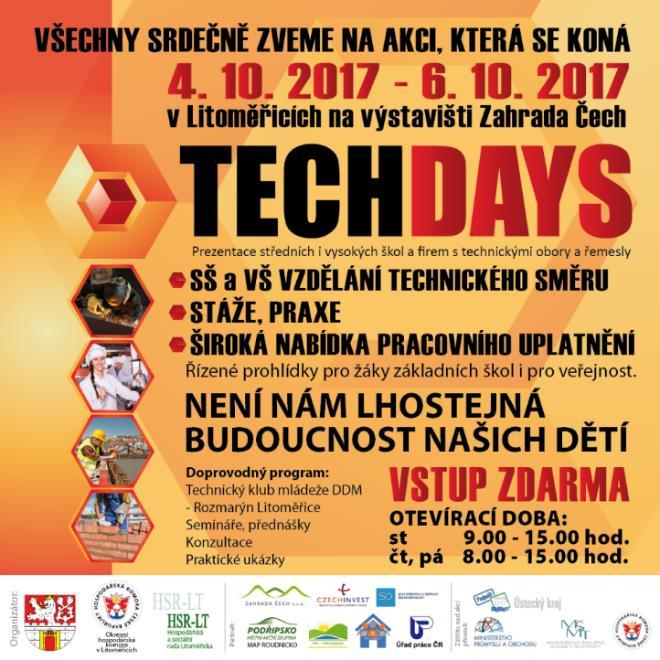 Téma č.